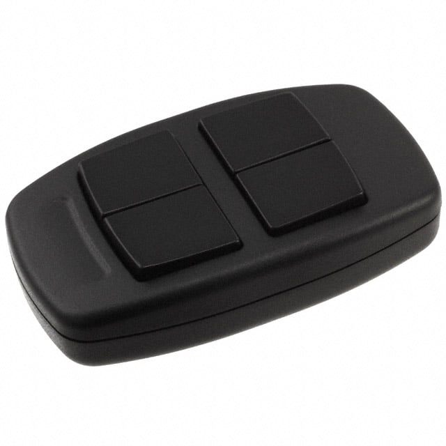 Illumra E3T-S2HBK - Transmisor -
