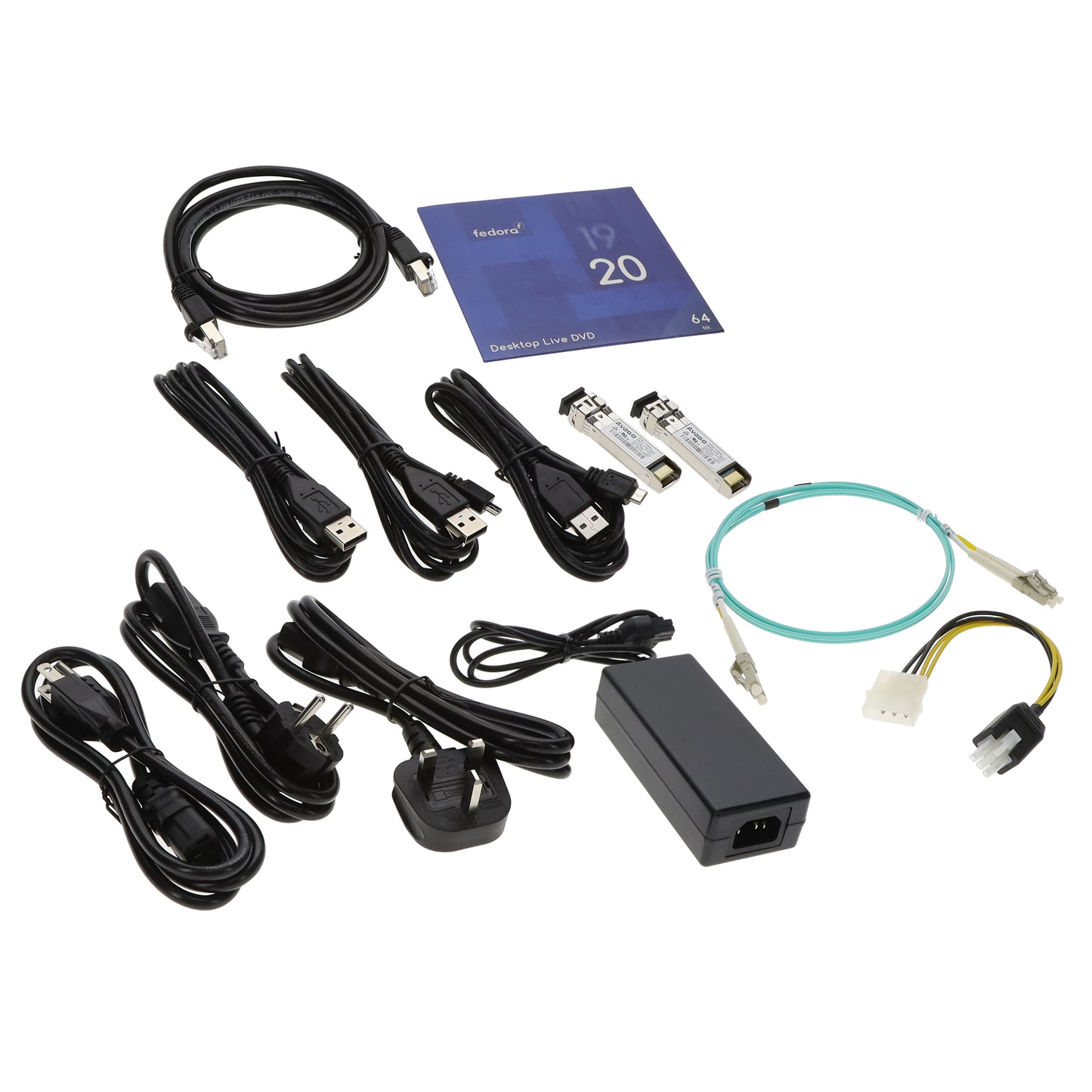 AMD EK-U1-KCU105-G Kintex® UltraScale™ KIT EVAL ULTRASCALE FPGA KCU105