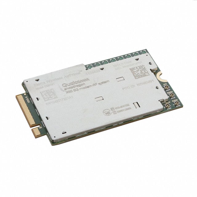 Sierra Wireless EM9191 5G SUB6 (1104629) EM - AirPrime® Celular