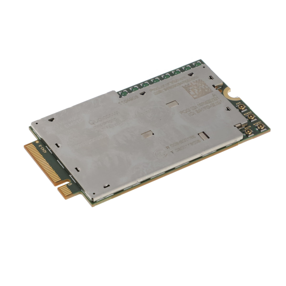 Sierra Wireless EM9191_1104903 EM - AirPrime® Celular, navegación