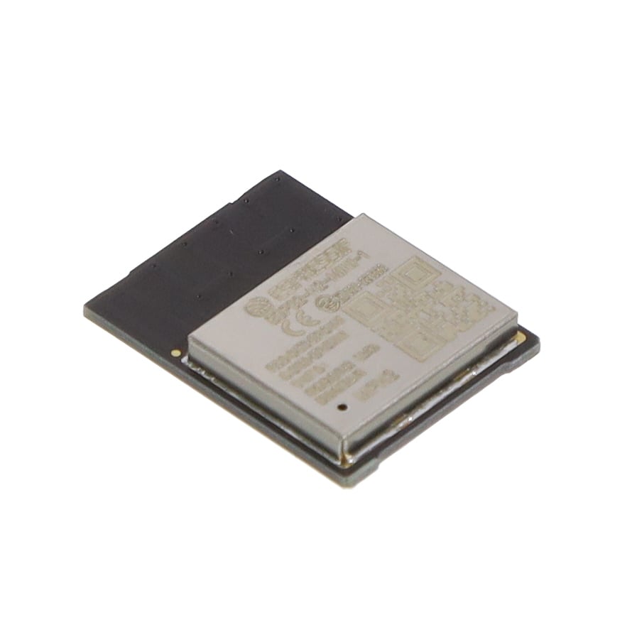 Espressif Systems ESP32-H2-MINI-1-H2S ESP32-H2 802.15.4, BlueTooth