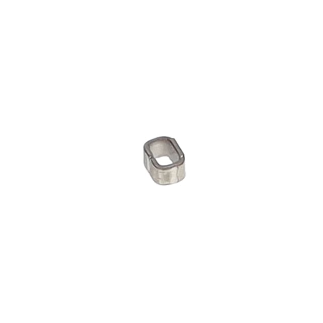 Panasonic Industry EYF-3CU - PC Test Point Surface Mount