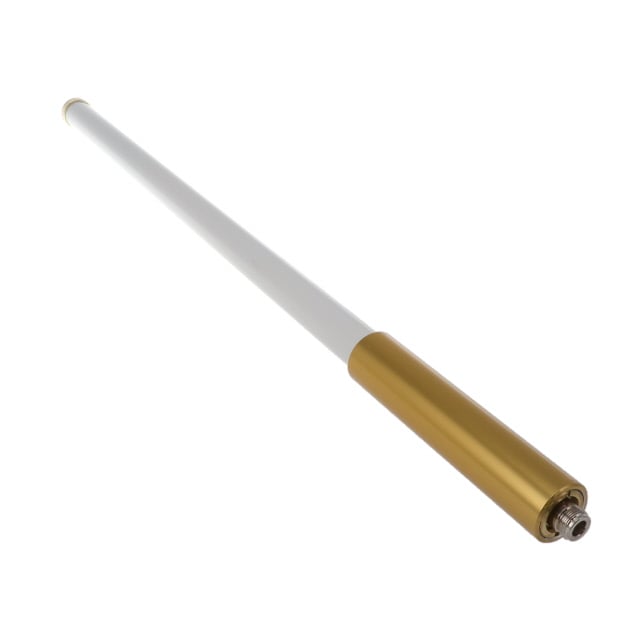 TE Connectivity FG8066 - - UHF (300MHz ~ 1GHz)