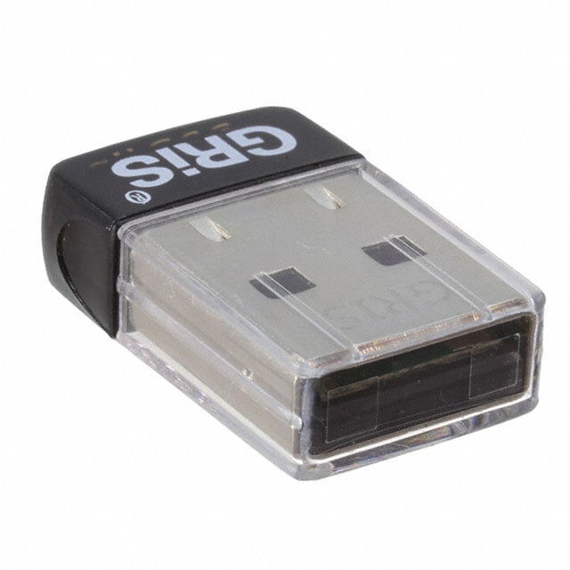 DFRobot FIT0628 - Transceptor 802.11 b/g/n