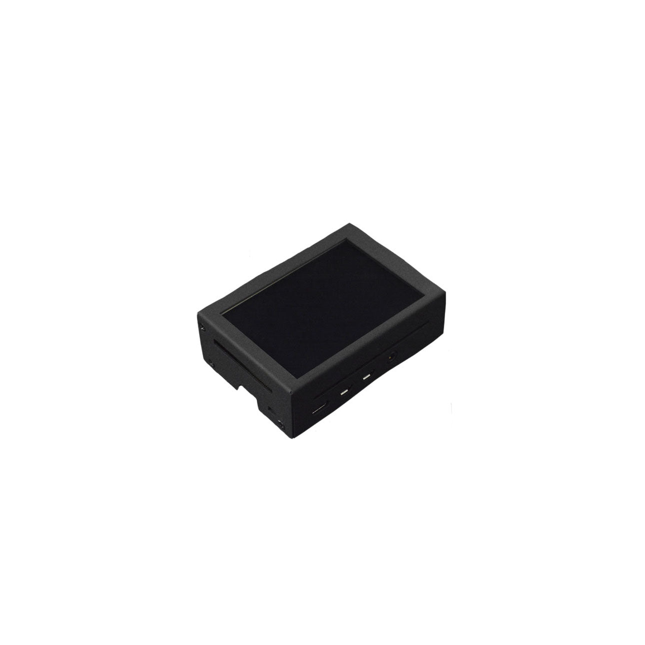 DFRobot FIT0820 - Case Raspberry Pi 4