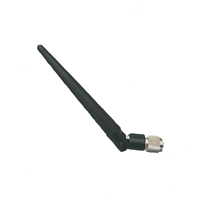 RF Solutions FLEXI-TNC90-433 - - UHF (300MHz ~ 1GHz)