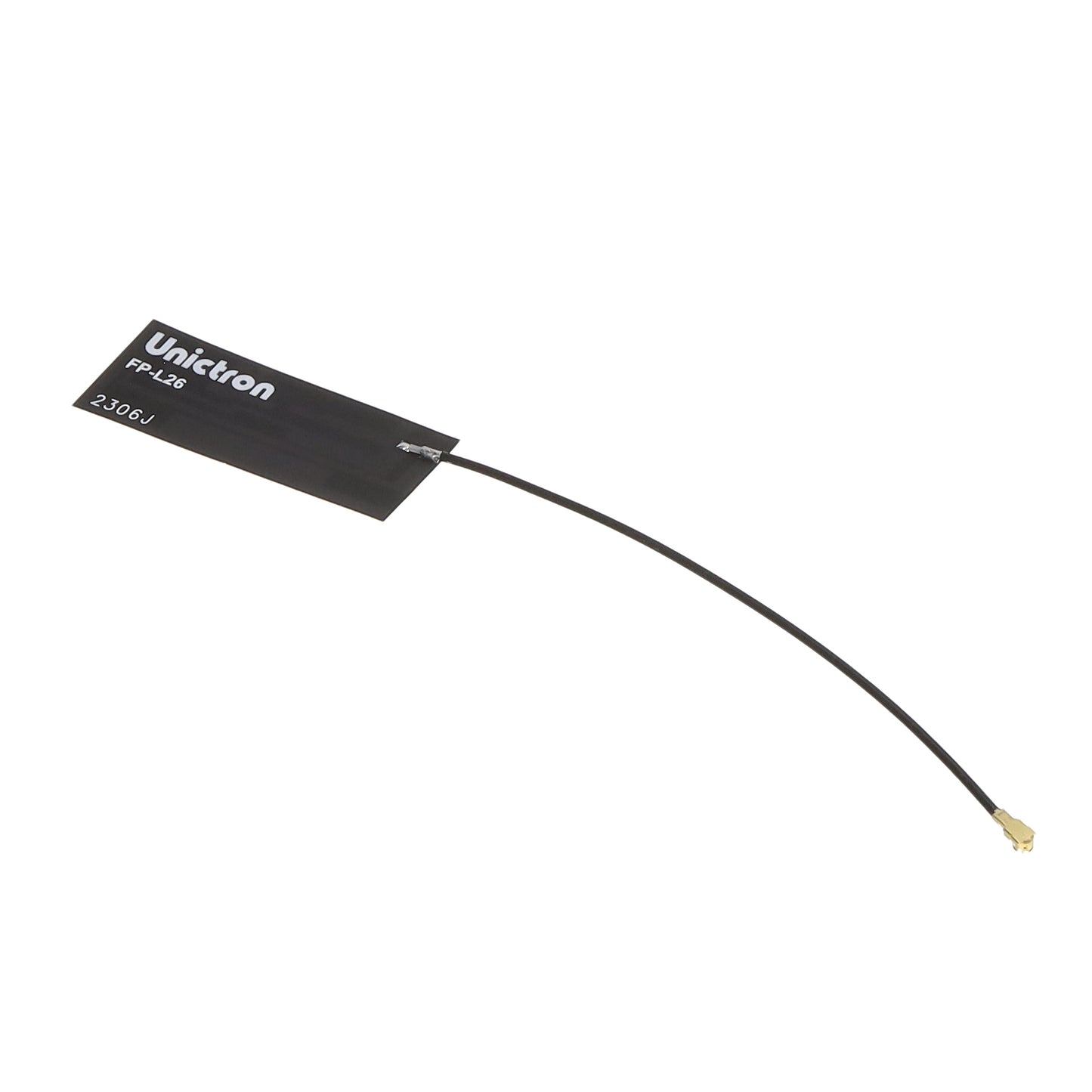 Unictron Technologies Corporation FP-L26-01 - Celular Banda ancha