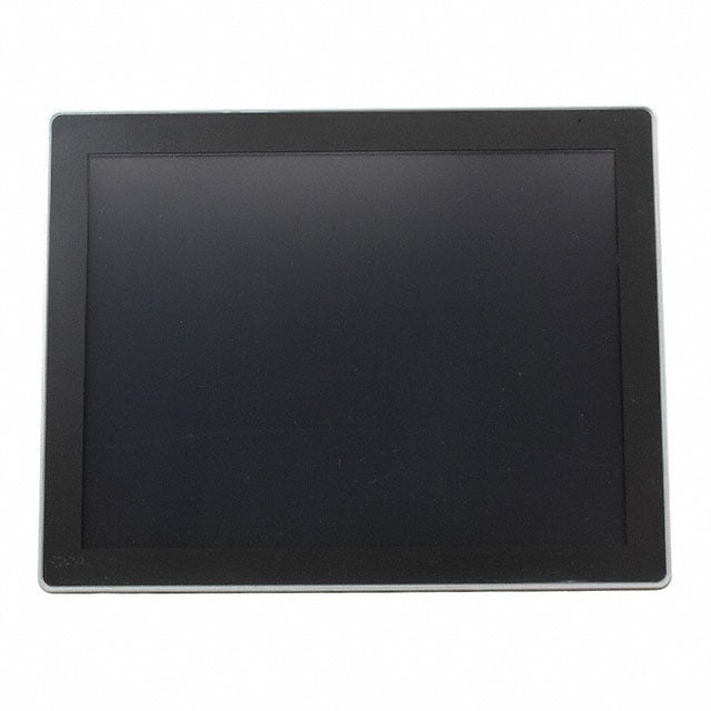 Red Lion Controls G15C1100 Graphite™ Pantalla táctil 15.0"