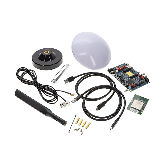 Quectel GNSS-TAA-KIT - GNSS