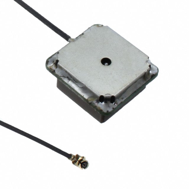 Pulse Electronics GPSGB1330 - Navegación UHF (1GHz ~ 2GHz)