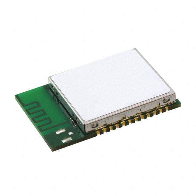 Telit Cinterion 700-0033-100 - No verificado