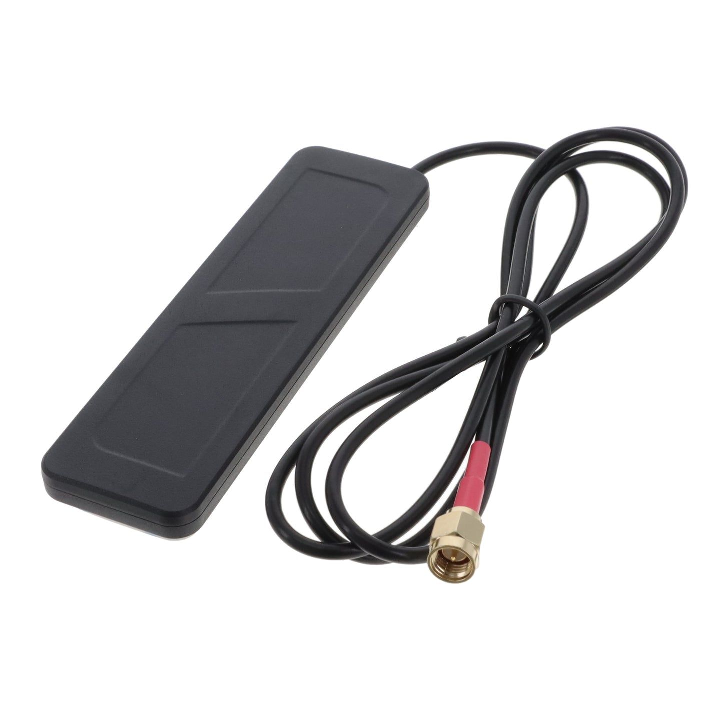 Taoglas Limited GSA.8835.A.101111 - Celular Banda ancha