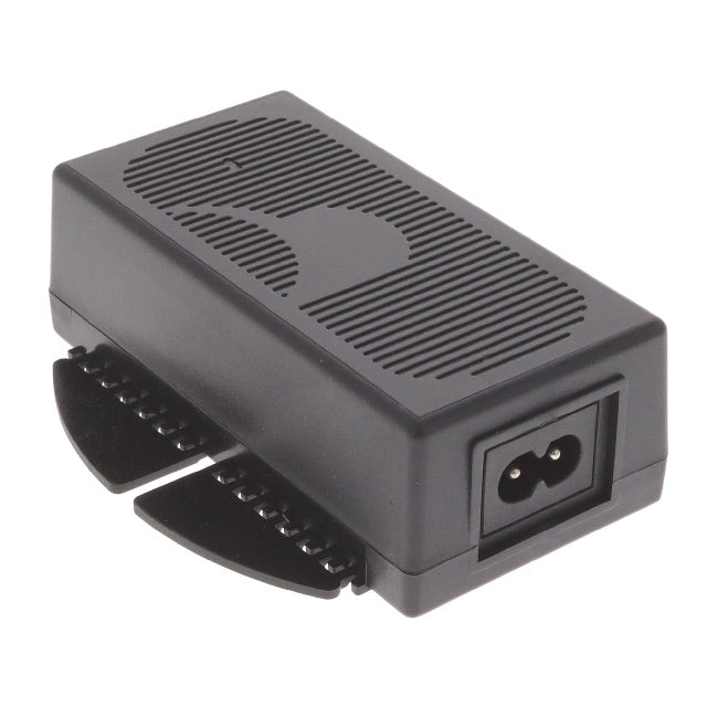 GlobTek, Inc. GT-96180-1819-T2-PP GT-96180-18VV-T2-PP Inyector pasivo 90 ~ 264VCA