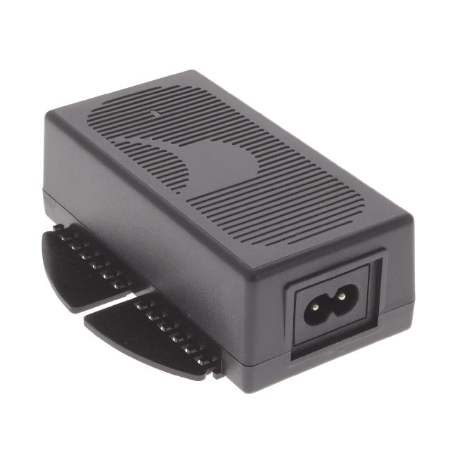 GlobTek, Inc. GT-96180-1830-T2-PP GT-96180-18VV-T2-PP Inyector pasivo 90 ~ 264VCA