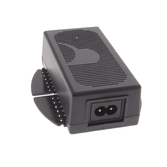GlobTek, Inc. GT-96180-1848-T2-PP GT-96180-18VV-T2-PP Inyector pasivo 90 ~ 264VCA