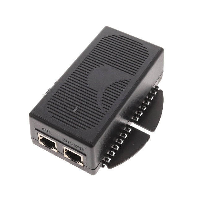 GlobTek, Inc. GT-96180-1856-T2APOE GT-96180-1856-T2-AP Inyector Midspan 90 ~ 264VCA