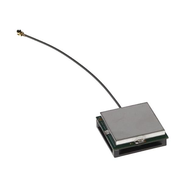 Unictron Technologies Corporation H2M1W021129900 - Navegación UHF (1GHz ~ 2GHz)