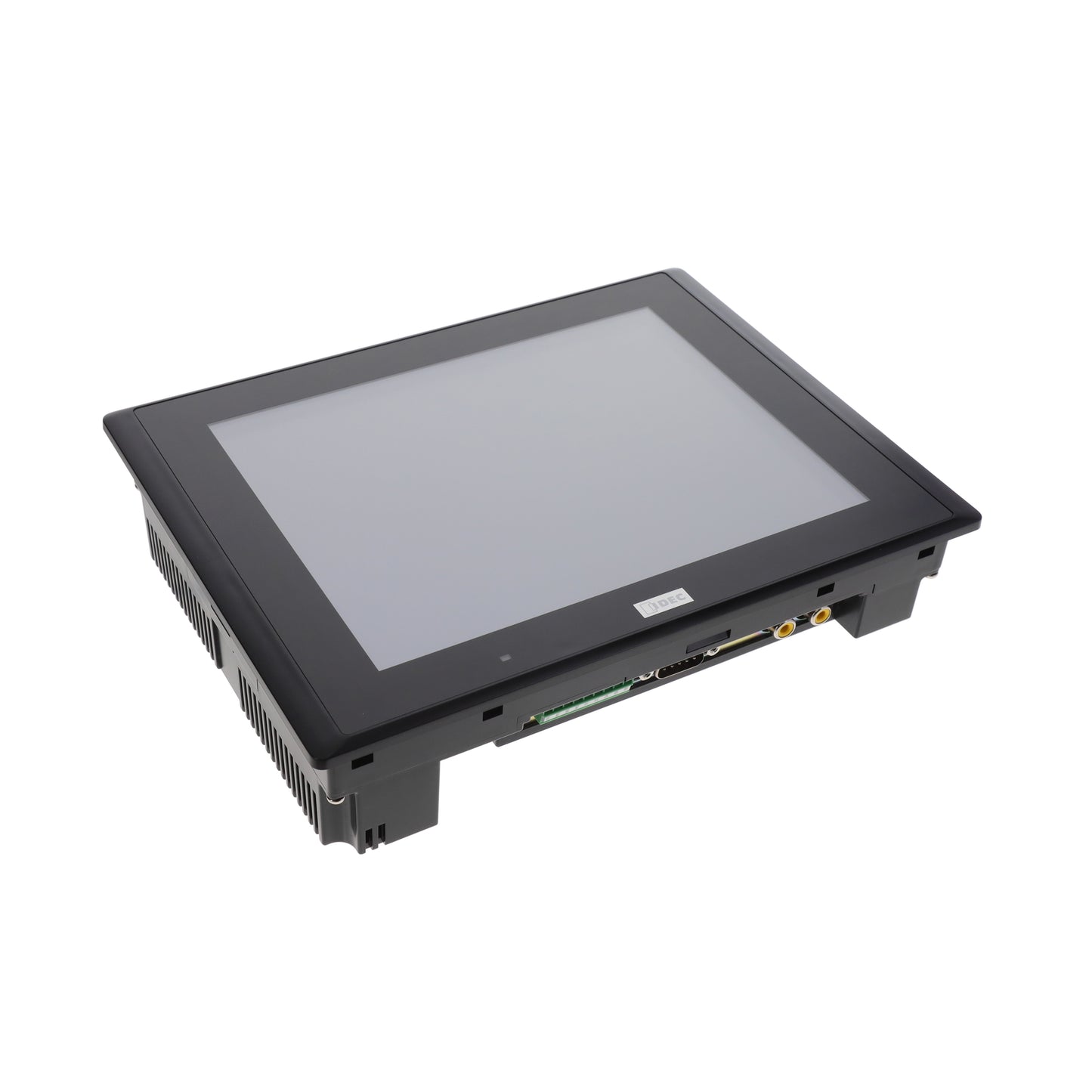 IDEC HG3G-V8XT22MF-B HG3G Pantalla táctil 8.4"