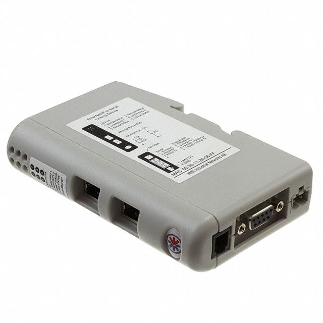 HMS Networks HMS-EN2SE-R - Módem