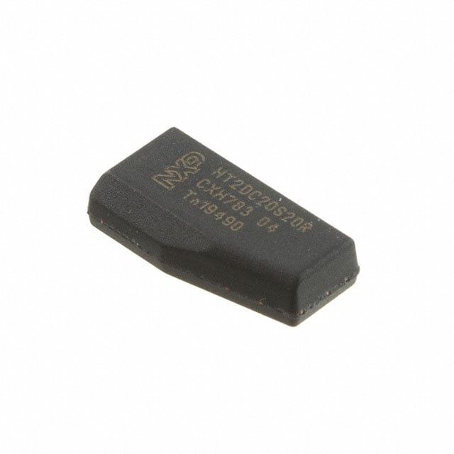 NXP USA Inc. HT2DC20S20/F/RSP - Encapsulado Pasivo