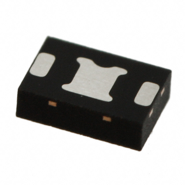 NXP USA Inc. HTSH4801ETK,118 - Encapsulado Pasivo