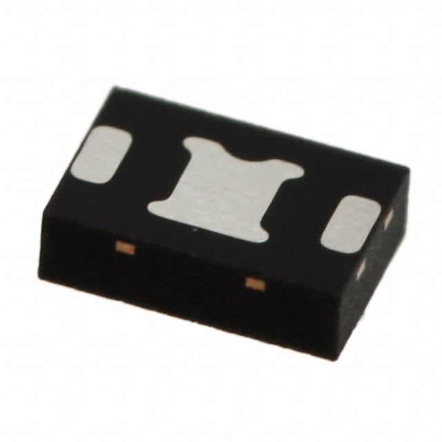 NXP USA Inc. HTSH5601ETK,118 - Encapsulado Pasivo