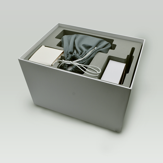 Máquina de Rayos X Dental Portátil LK-C27B, Equipo de Rayos X de Mano Carry