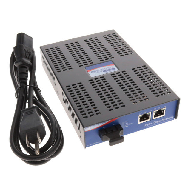 Advantech Corporation IMC-490-SM IMC-490 - Fija