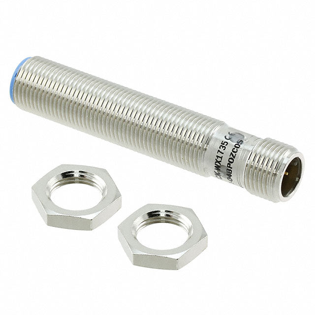SICK, Inc. 1040768 IME Inductivo