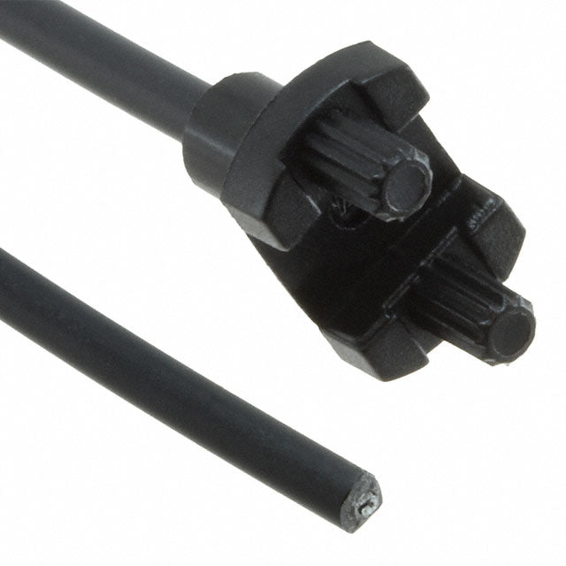 Littelfuse Inc. IR KIT-36 Informer IR Kit Kit de fibra óptica Serie Multiple