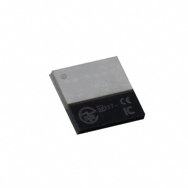 Insight SIP ISP1507-AX-RS - BlueTooth