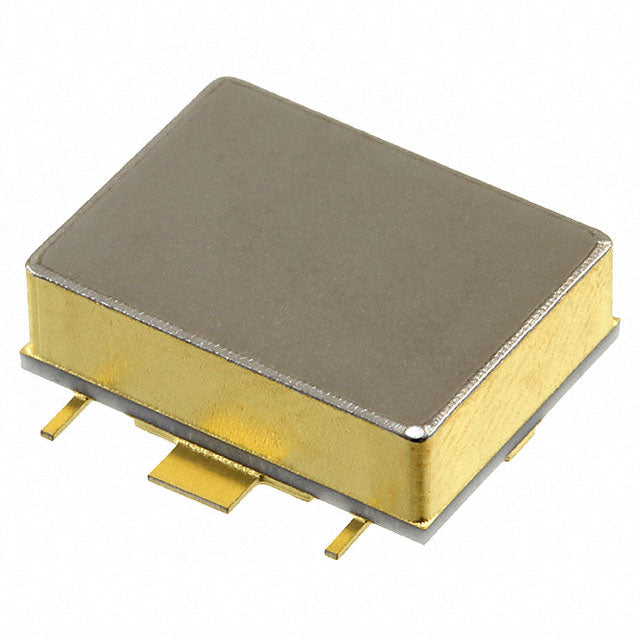 MACOM Technology Solutions JHS-115-PIN - Estándar 40MHz ~ 80MHz -