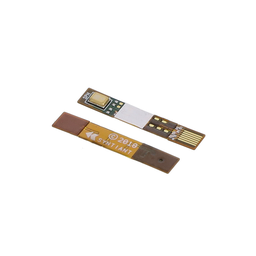 Syntiant KAS-700-0174 SiSonic™ Audio Microphone