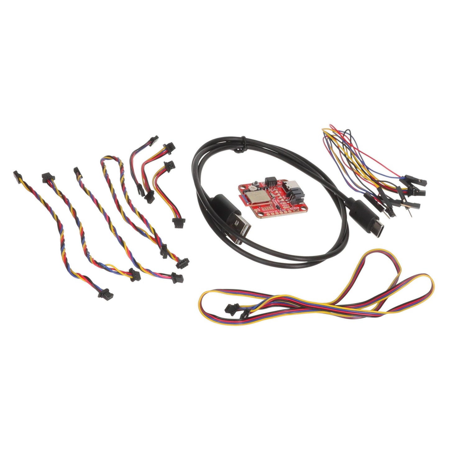 SparkFun Electronics 20673 - SPARKFUN OPENLOG DATA COLLECTOR