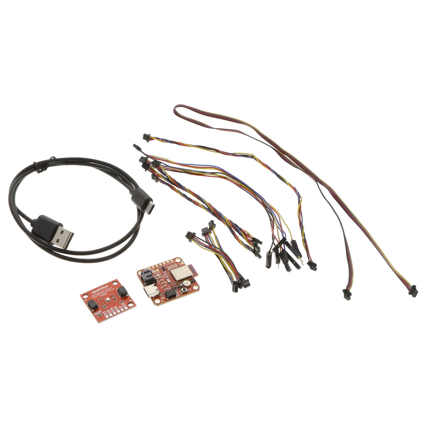 SparkFun Electronics 20683 - SPARKFUN OPENLOG DATA COLLECTOR