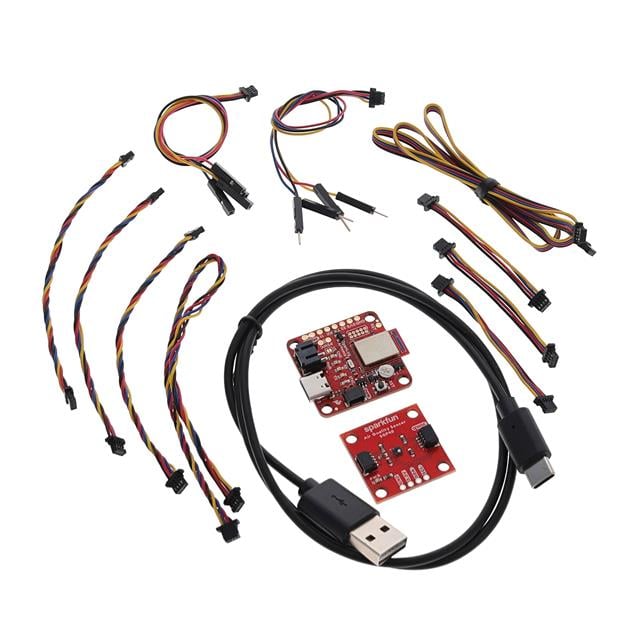 SparkFun Electronics 20684 - SPARKFUN OPENLOG DATA COLLECTOR