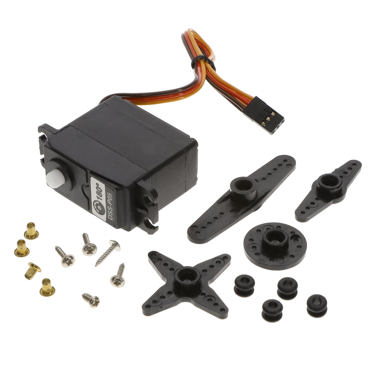 DFRobot KIT0020 - Sensores URM37
