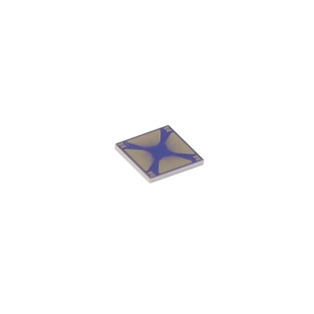 Kennedy Labs, a division of Hub Incorporated KL-DC802-E1 * - -