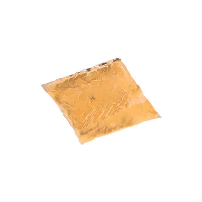 Kennedy Labs, a division of Hub Incorporated KL-HBN2-1010-18CU - - -