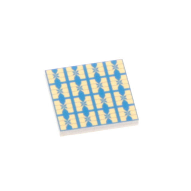 Kennedy Labs, a division of Hub Incorporated KL-HF101-E1 * - -