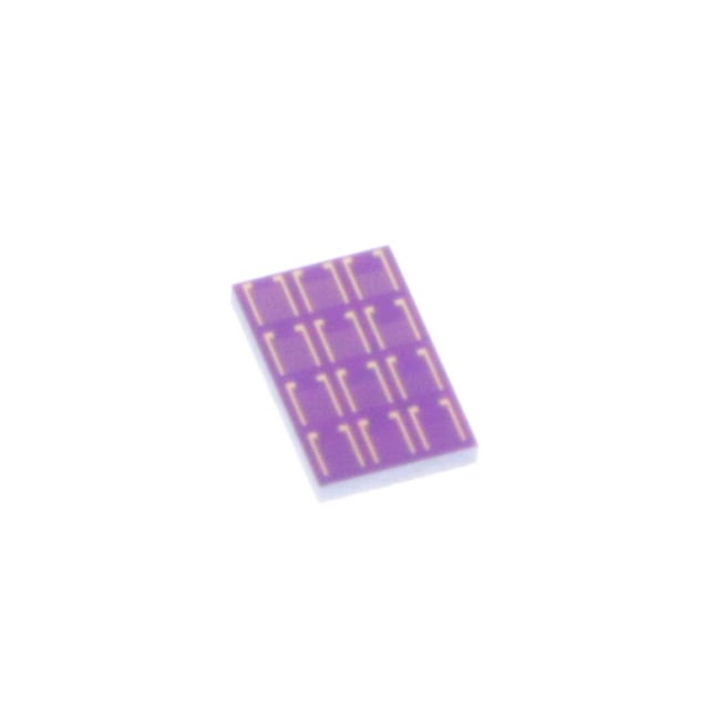 Kennedy Labs, a division of Hub Incorporated KL-IDE100-E1 * - -