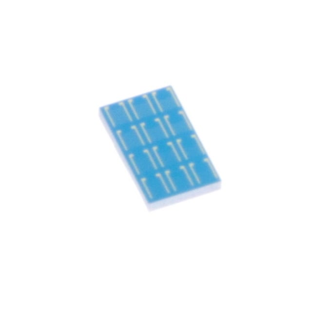 Kennedy Labs, a division of Hub Incorporated KL-IDE101-E1 * - -