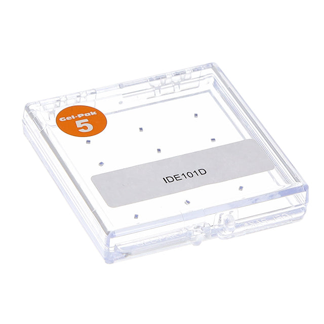 Kennedy Labs, a division of Hub Incorporated KL-IDE101D-E1 * - -