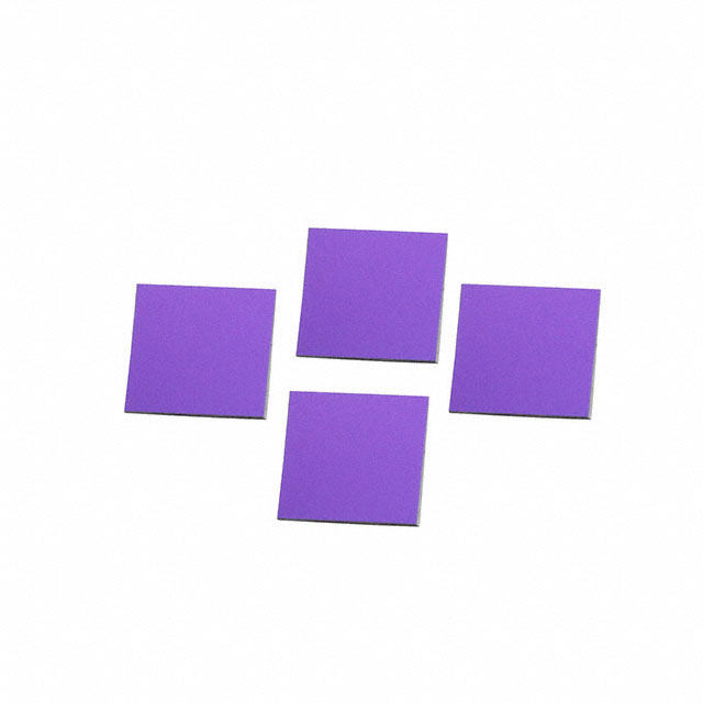 Kennedy Labs, a division of Hub Incorporated KLG-1010-SIO2/SI * - -
