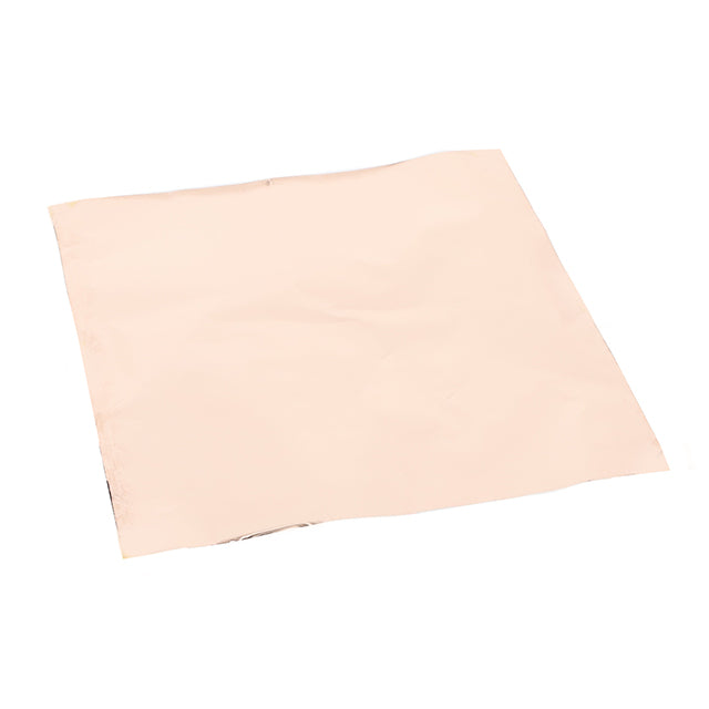 Kennedy Labs, a division of Hub Incorporated KLG-150150-18CU - - -
