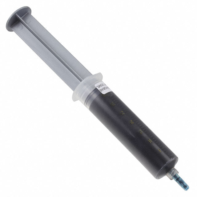 Kennedy Labs, a division of Hub Incorporated KLG-OGI2-35ML * - -