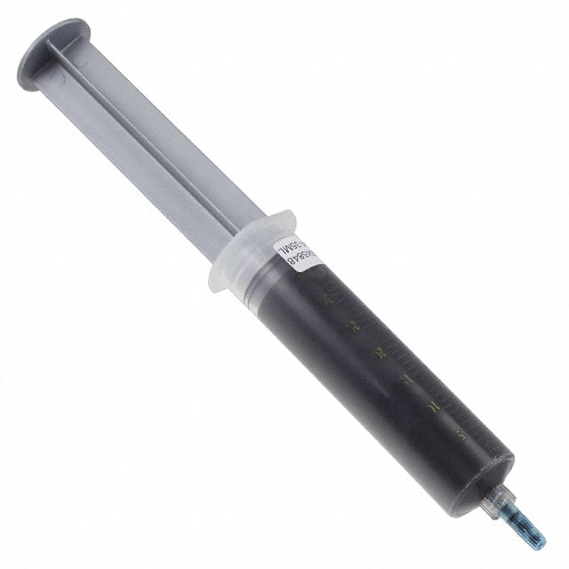 Kennedy Labs, a division of Hub Incorporated KLG-OGI4-35ML * - -