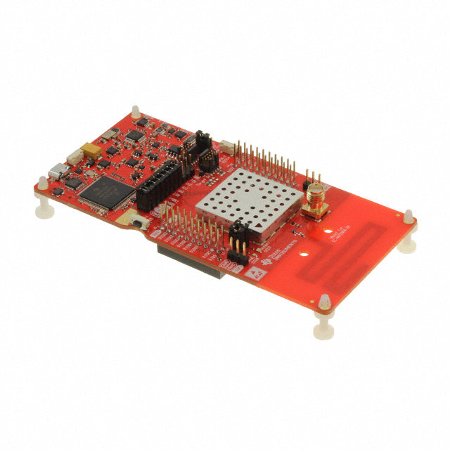 Texas Instruments LAUNCHXL-CC1352P1 SimpleLink™ Transceiver