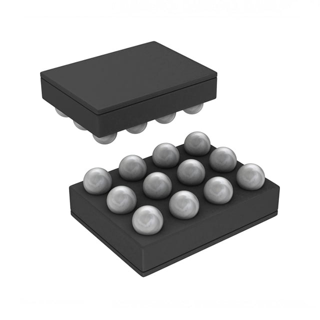 Texas Instruments LM70880QEVM - EVAL BOARD FOR LM70880Q1
