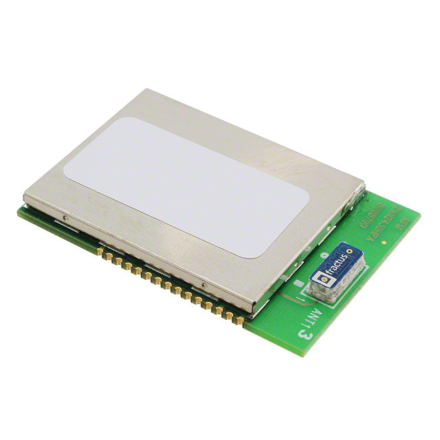Murata Electronics LPR2430ERA LPR 802.15.4